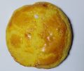40 Gram Kashmiri Kulcha Pack Of 10 | Kashmiri Kulcha | Muzaffarabadi Kulcha | Special Kashmiri Kulcha | Tandoori Kulcha | Namkeen Kashmiri Kulcha | Traditional Kashmiri Kulcha |. 