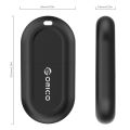 ORICO BTA-408-BL Mini USB Bluetooth 4.0 Adapter Blue Support All Common BT Devices. 