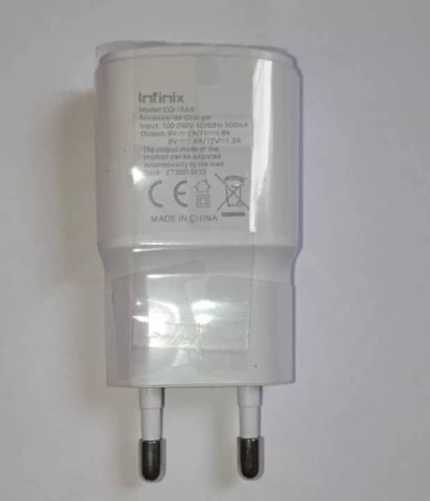 Infinix%20Fast%20Charger%20+%20Data%20Cable%203.0%20Fast%20Charging%20For%20Infinix%20Mobile%20Phone%20-%20Image%205