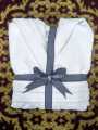 Introducing Premium Quality Exclusive Kids Bathrobes.. 
