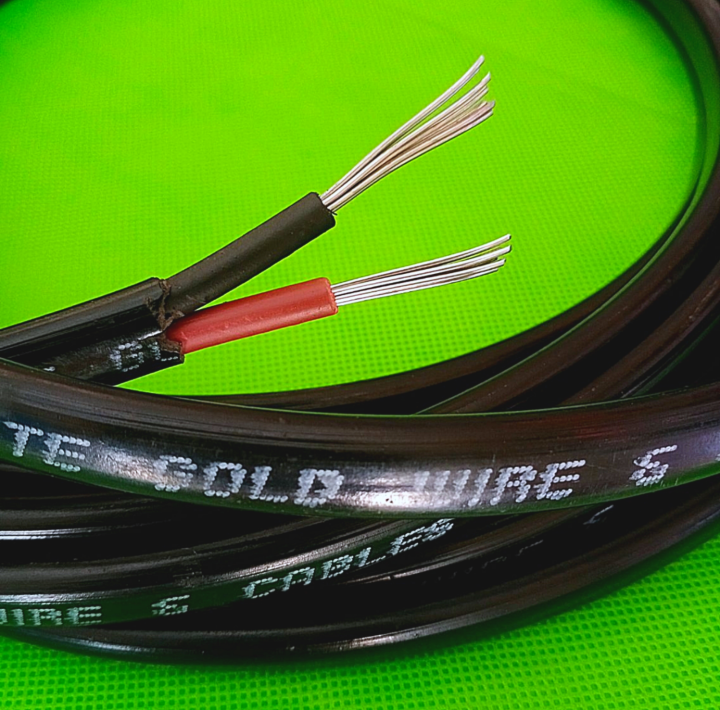 7/52%20Double%20Core%20Silver%20Wapda%20Cable,%207/52%202%20Core%20Wire%20Silver%20Wapda%20Cable%20-%20Image%202