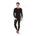 Inner Suit For Women's Fleece Thermal Winter Fabric|High Quality Thermal Fleece Winter Inner Suit for Men and Women, Breathable, Sustainable Super Warm and Stylish Innerwear. 