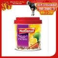 National Hyd Mixed Pickle 900g. 