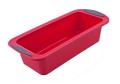 Loaf Cake Mould Pan - Rectangle. 