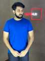 PLAIN PAUL SMITH T-SHIRTS FOR MEN. 