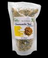 Chamomile Tea 100 & 50gm Packs  - Sleep Relaxation ,Digestion , Diabetes ,Anxiety ,Inflammation Boost immunity Improves heart health. 