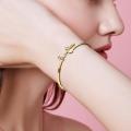 Customize Bangles ,  Name Bangles, Personalized Name Bangle And Bracelets, Custom Name Bangle & Bracelet For Girls And Boys With Box Packing (PERFECT GIFT TO SEND YOUR WIFE , FIANCE OR ANY ONE). 