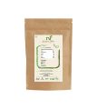 Nature Food Finger Millet Flour/ Ragi Atta - 500gm. 