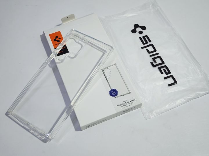 Spigen%20Ultra%20Hybrid%20Phone%20Case%20for%20Samsung%20Galaxy%20S24%20Ultra%20/%20S25%20Ulra%20/%20S23%20Ultra%20/%20S22%20Ultra%20/%20Note%2020%20Ultra%20-%20Image%203