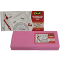 DUX Geometry Box No.702. 