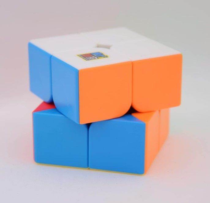 Moyu%20Meilong%20Rubiks%20Cube%202x2%20Magic%20Speed%20Cube%20stickerless%20%20MFJS%20MEILONG%202x2x2%20Cubing%20Classroom%20Meilong%202x2%20Speed%20Cube%20-%20Image%205