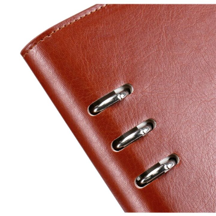%E3%80%90DIV%20MALL%E3%80%91A5%20Leather%20Spiral%20Notebook%20Ring%20Binder%20Dividers%20Holder%20Filler%20Diary%20Agenda%20Planner%20Accessories%20Bullet%20Journal%20-%20Image%203