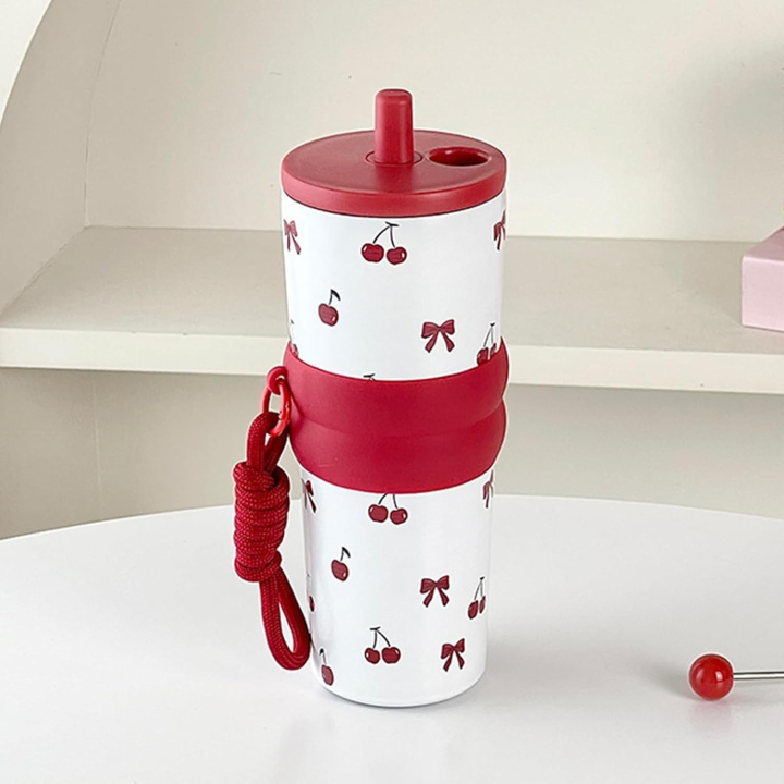 Imported%20710ml%20SUS%20316%20Double%20Wall%20Heavy%20Weight%20Stainless%20Steel%20Hot%20and%20Cold%20Tea%20Coffee%20Mug%20and%20Juice%20Water%20Bottle%20with%20Straw%20Stainless%20Steel%20Car%20Thermos%20Cup%20Thermal%20Coffee%20Mug%20Large%20Capacity%20Leakproof%20Water%20Bottle%20for%20Sport%20Cold%20Drink%20Bottle%20-%20Image%209