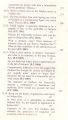 Sophocles Oedipus Rex by Famous,Sophocles Oedipus rex. 