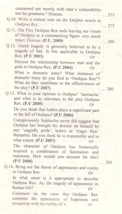 Sophocles%20Oedipus%20Rex%20by%20Famous,Sophocles%20Oedipus%20rex%20-%20Image%205