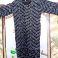 Ladies Kurta | College Girl single PC Suite | lillen single kurti. 
