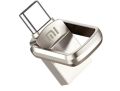 128 GB High Speed USB Flash Drive 3.0 OTG C- Type. 