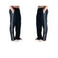 Jersey Trousers For Men. 