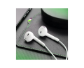 100% Original Gionee Handfree | Gionee Original Type C Handfree | High Quality Deep Bass Sound Earphones, Gaming earphones | High quality Handfree High Quality | Gionee type C Handsfree , High Quality Deep Base Sound for Android with Type C interface. 