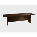 INTERWOOD Arc Meeting Table 8 Person Rectangular - Secure delivery + Installation (Karachi - Lahore - Islamabad). 