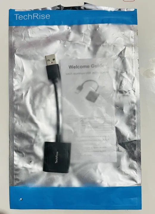 TechRise%20External%20USB%20Audio%20Adapter%20Stereo%20Sound%20Card%20with%203.5mm%20Headphone%20and%20Microphone%20Jack%20for%20Windows%20Mac%20Linux%20PC%20Laptops%20Desktops%20-%20Image%209