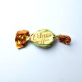 Imported Eclairs toffee/chocolate candies 100pcs.. 