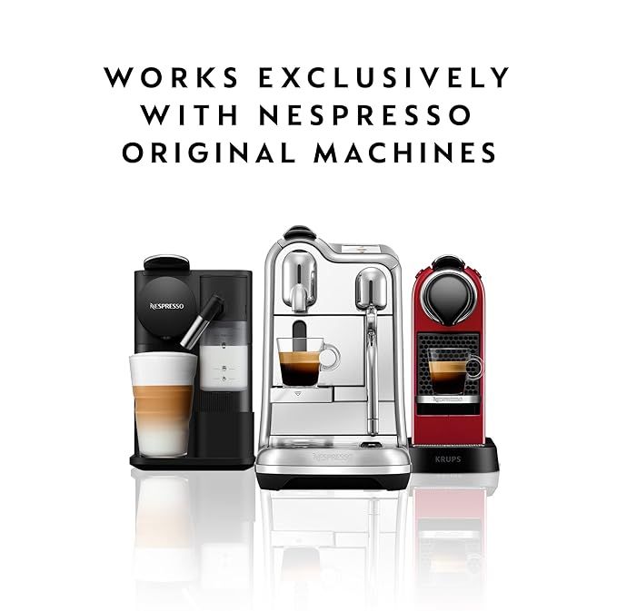 Nespresso%20Colombia%20Vertuo%20Coffee%20Pods%20-%20Image%204