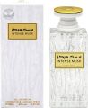 Arabiyat By My Perfumes Intense Musk Edp 100ml. 