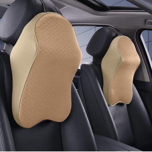 Car%20Neck%20Rest%20Headrest%20Pillow%20Cushion%20-%20Image%204