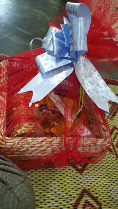 happy%20birthday%20gift%20basket%20for%20girls%20,%20gift%20for%20women%20,%20birthday%20gifts%20,%20birthday%20gift%20for%20girls%20and%20best%20friend%20gift%20for%20girls%20on%20birthday%20,%20birthday%20gift%20baskets%20%20,%20birthday%20gift%20basket%20for%20girls%20,%20baskets%20for%20gift%20,%20basket%20gifts%20for%20girls%20-%20Image%204