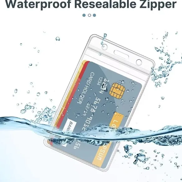 Vintage%20ID%20Card%20Vertical%20cover%20with%20retractable%20pins%20%7C%20Waterproof%20PVC%20Badge%20protector%20%7C%20Super%20quality%20transparent%20protector%20%7C%20Best%20for%20offices,%20schools,%20colleges%20and%20universities%20-%20Image%202
