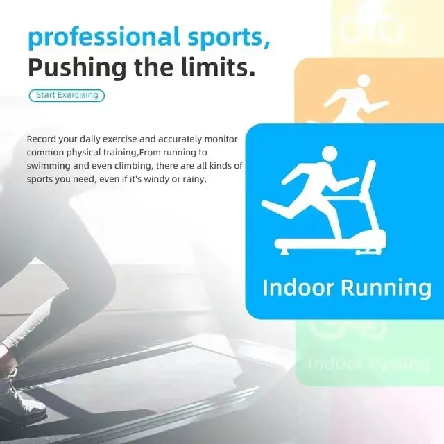 Advanced%20Bluetooth%20Smart%20Watch%20with%20Support%20&ndash;%201.54"%20Full%20Touch%20TFT%20Display,%20Heart%20Rate%20&amp;%20BP%20Monitor,%20Step%20Counter,%20Waterproof%20Fitness%20Tracker,%20Call%20&amp;%20Message%20Alerts,%20Sleep%20Monitor,%20Mobile%20App%20Sync,%20Sports%20Modes,%20Digital%20Wristband%20fo%20-%20Image%204