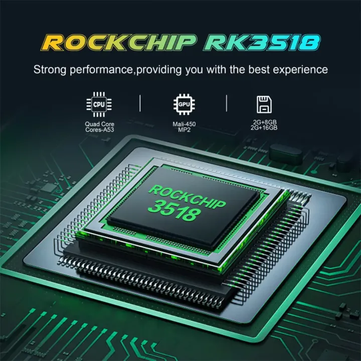 100%25%20Original%20Android%20tv%20Yotube%20Pro%20/%20CBox%20C1000%20%20Pro%20/%20Master%20Plus%202/8%20,2/8%20,%202/16%20%20for%20all%20LCD%20LED%20TV%20"Android%2014%20%20Built-in%20Chromecast%204K%20Ultra%20HD%20Bluetooth%20HDR10"%20%20android%20mi%20tv%20box%20%20android%20tv%20box%20x96%20mxq%20t9%20t95h%20x88%20pro%20etisalat%20-%20Image%204