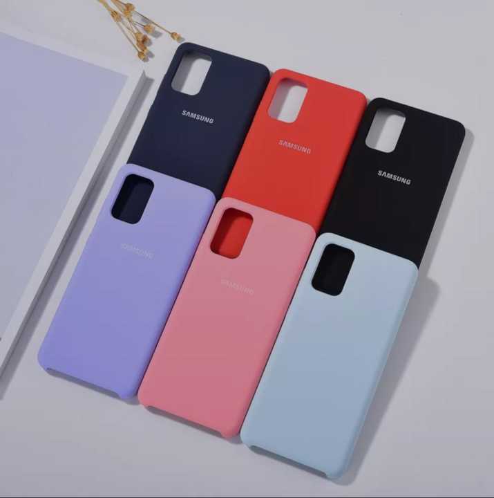 Samsung%20Galaxy%20S20%20Plus%20Official%20Silicone%20Case%20-%20Soft%20Silicone%20Back%20Cover%20for%20Samsung%20Galaxy%20S20%20Plus%20-%20Image%205