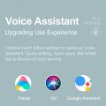 Xiaomi Haylou GT1 Pro Wireless Bluetooth Earphone Touch Control Mini Sport HD Stereo TWS Bluetooth Headhones. 