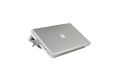 Targus AWE78US Slim Lap Desk Grey. 