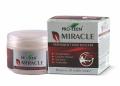 Pro-Teen Miracle Permanent Hair Blocker After Threading (13 Gram). 