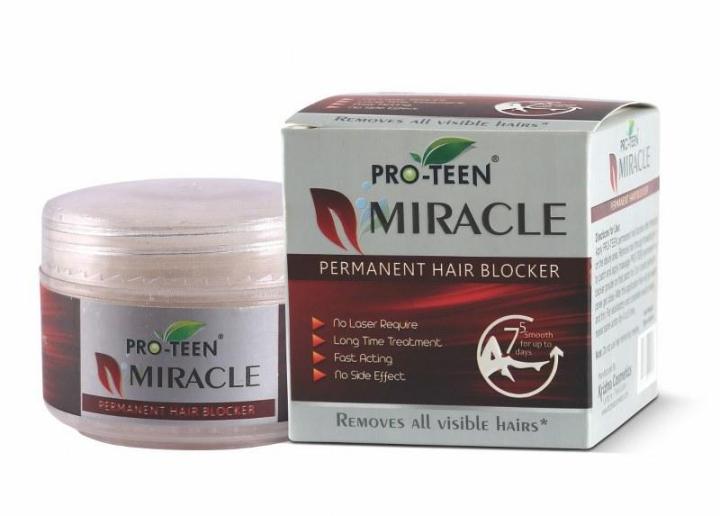 Miracle%20Permanent%20Hair%20Blocker%20No%20Laser%20No%20Surgery%20No%20Side%20Effect%20-%20Image%204