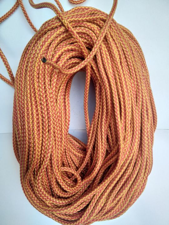 Rope%20for%20swings%20double%20coting%20high%20quality%20rope%20per%2012%20yards/%2030feet%20%20price%20-%20Image%205