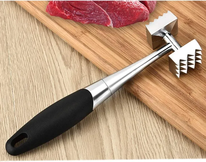 Dream%20Enterprises%20Meat%20Tenderizer,%20Dual-Sided%20Nails%20Meat%20Mallet,%20Meat%20Hammer%20Used%20for%20Steak,%20Chicken,%20Fish%EF%BC%8CMeat%20Pounder%20With%20Rubber%20Comfort%20Grip%20Handle,%208.8%20inches%20Meat%20Tenderizer%20Tool%20-%20Image%204