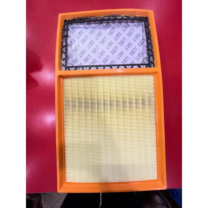 MG ZS 1.5 AIR FILTER IMPORTED SAIC MOTORS IMPORTED