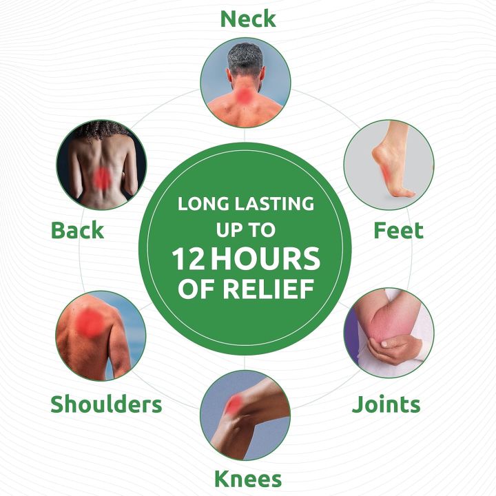 10%20pcs%20Knee%20Pain%20Patches,%20Knee%20Patches%20for%20Pain%20Relief%20Extra%20Strength,%20Pain%20Patch%20Maximum%20Strength,%20Knee%20Relief%20Patch%20for%20Knees,%20Back,%20Joint%20and%20Arthritis,%20Knee%20Patches%2010%20pcs%20Knee%20Pain%20Patches,%20Knee%20Patches%20for%20Pain%20Relief%20Extra%20Strength,%20Pain%20Patch%20Maxi%20-%20Image%206