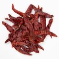 pure arbol dried chili pepper 1kg. 