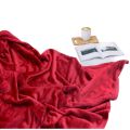 AC Blankets/Kambal Soft And LUXURIOUS -One Color AC KAMBAL. 