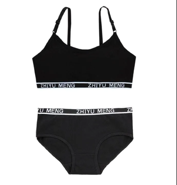 Teenag%20Girls%20Training%20Bras%20Panties%20Sets%20Kids%20Cotton%20Underwear%20Set%20School%20Students%20Bra%20Vest%20and%20Panties%20Children%20Sports%20Bra%208-16Y%20-%20Image%205