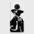 Xiaomi Redmi K30 Pro Zoom Cover - SkinLee HQ Hard Case - Cool Gangster - SKINLEE-533-1-732-534. 