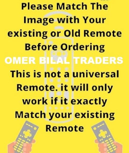 Changhong%20Ruba%20AC%20Remote%20Control%20-%20Image%202