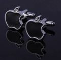 Beautiful Design Men Cufflinks For Boys. 