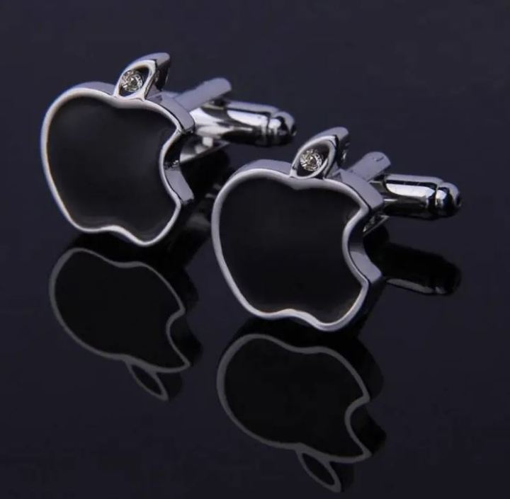 Beautiful%20Design%20Men%20Cufflinks%20For%20Boys%20-%20Image%203
