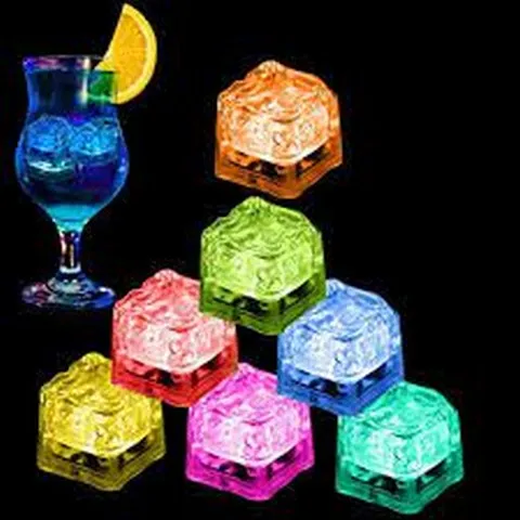 LED%20Ice%20Cube%20Shape%20Glass%20Lights-Food%20safe%20Polystyrene%20Plastic%20and%20Salt%20Liquid%20Activated%20Submersible,%20Reusable-Color%20Change,%20Battery%20Operated%20for%20Weddings,%20Parties%20-%20Image%204